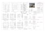 draw accurate 2d floor plans and professional blueprint drafting